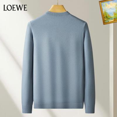 wholesale quality loewe sweater model no. 10